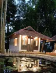 Shantitheeram Ayurveda Hotels in Muhamma