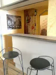 Hôtel Henri IV Hôtels à : Tarbes