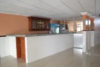 Le Best Hotel