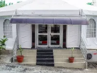 Orange Resort Hotels in 