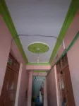 Veroanto Hotel - 2-Star