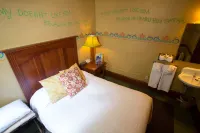 McMenamins White Eagle