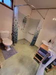Queenstown Copper Country Cabins Hotels in Queenstown