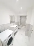 Casa Bracco