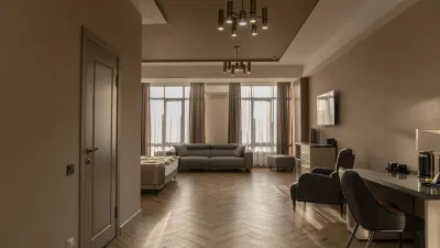 Five hotel Hotels in 