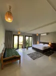 Zenhousepipa