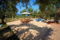 Villa Daniela