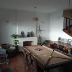 Guemes Hostel Cordoba - Hostels