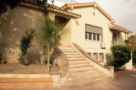 La Casona del Monumento Отели в г. Сальта