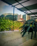 Hostal Chorro de Quevedo Candelaria - Inns