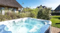 Dormio Villapark Duynzicht Hotels in Schagen