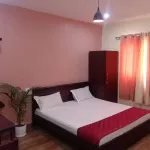 Arunai Grand