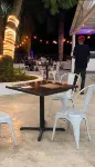 Hannabi Hotel