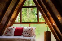 Netinhos Sítio Hotels in Itapecerica Da Serra