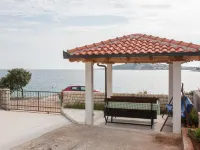 Apartments Ruzarija Các khách sạn ở Sevid