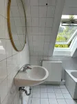 Elbnahes Juwel in Hamburg Hotels in Wedel