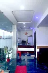 SHRADDHA SHIVAM RESIDENCY Hotels in Chitrakoot