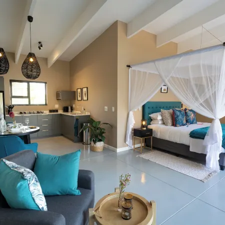 Marepe Mountain View - Private Villa with Pool and Unrivalled Views