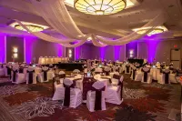 DoubleTree by Hilton Hotel Pittsburgh - Green Tree Hotels in Green Tree