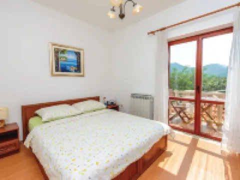 Villa Anka Hotels in Zaton