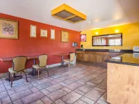 A Victory Inn Tolleson Hotels in Tolleson