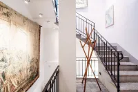 Villa Viviana - by Myhomeincomo