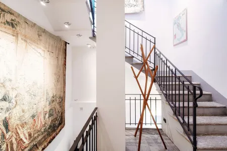 Villa Viviana - by Myhomeincomo