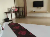 Blessing Hills Family Resort and Hotel Hotels in Trawas