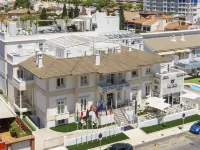 Costa del Sol Torremolinos Hotel Boutique Hoteles en Torremolinos