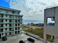 Apartamente Aquarium - Ramah Hewan Peliharaan