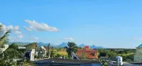 Lovely 3-Bed Villa in Goodlands Mauritius