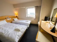 Hotel Kokomo Hotels in Kuroshio