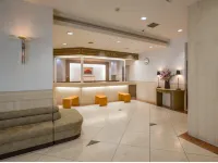 Taira View Hotel Hotels in Iwaki