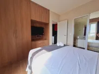 LK Barro Preto 7 - Apartments