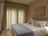 Kaiser Luxury Suites - Ocean View