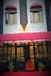 باي هيستوريال هوتل دوي Hotels near جامع زيرك كليسة