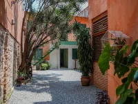 Casa Finestra - Suites Per Season โรงแรมใกล้สนามกีฬาอลิอันซ์ ปาร์กี