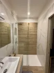 DORIAN GRAY LUXURY SUITE Hotels in Muggia