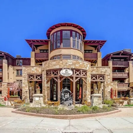 Private Residence 3