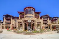Private Residence 3
