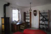 Villa Sila