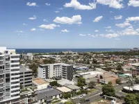 Kula Wollongong Hotels in Wollongong