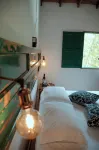 EcoHotel Casa Maria Parda Hotel a Cocorná
