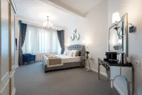 Highline Downtown ApartHotel Oldtown Unirii Square