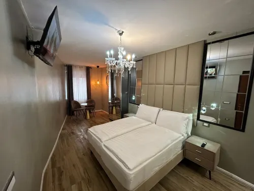 Trento best home Hotels in Cognola