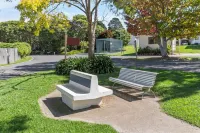 Moss Vale Village Park Hotels in Bundanoon