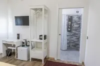 La Fenice Suites Sardinia Hotels in Capitana