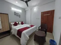 Manor Residency