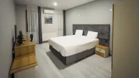 Altınova Hotel Sakarya - Wifi