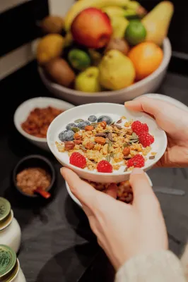 Mostesi Dolomites Spa Hotel Hotel di Sappada